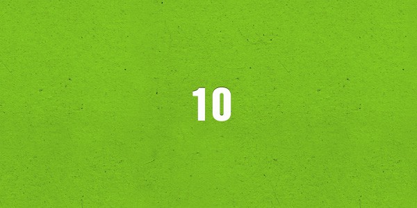 image10