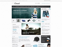 Load Profile White Noise Load Profile White Noise