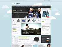 Load Profile Landscape Load Profile Landscape