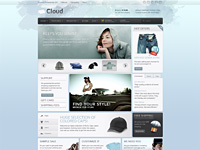 Load Profile Blue Water Color Load Profile Blue Water Color