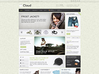 Load Profile Green Pixel Load Profile Green Pixel